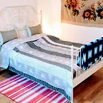 Apartament Wesoła